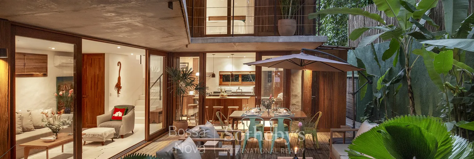 Espaço Gourmet - Imagem 1