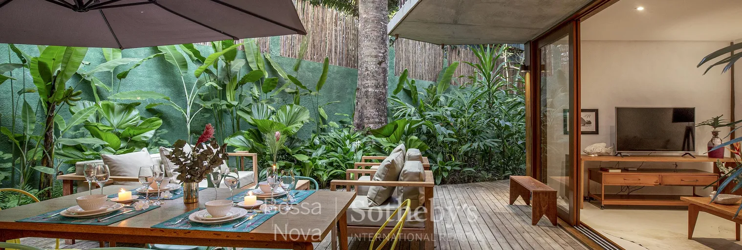 Espaço Gourmet - Imagem 4