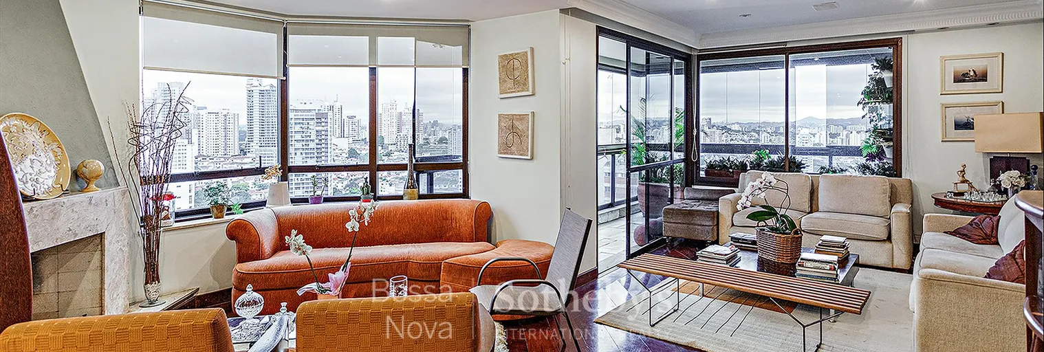 Living - Imagem 4