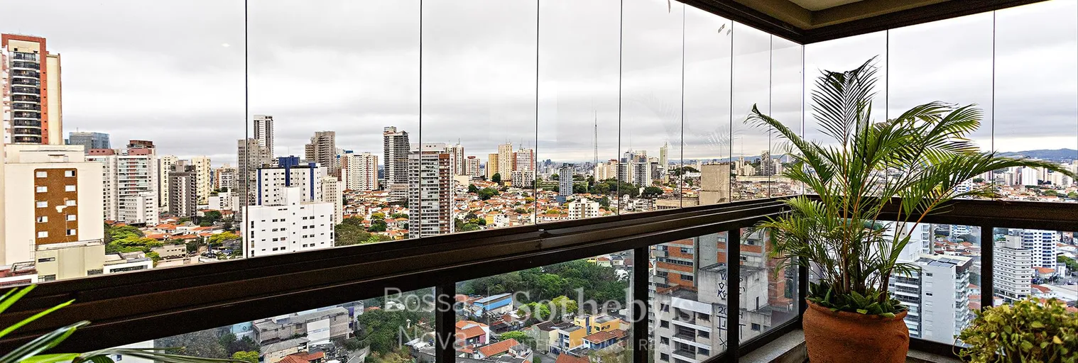 Terraço - Imagem 9