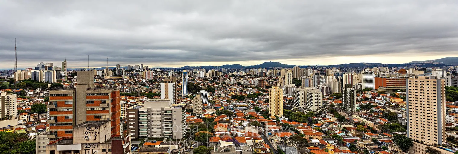 Vista Panorâmica - Imagem 7