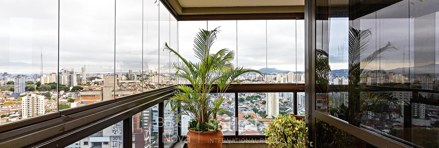 Terraço - Imagem 8