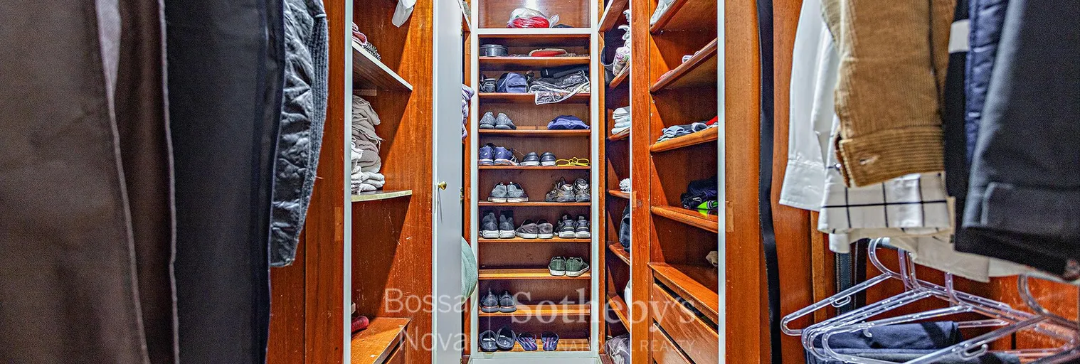 Closet - Imagem 21