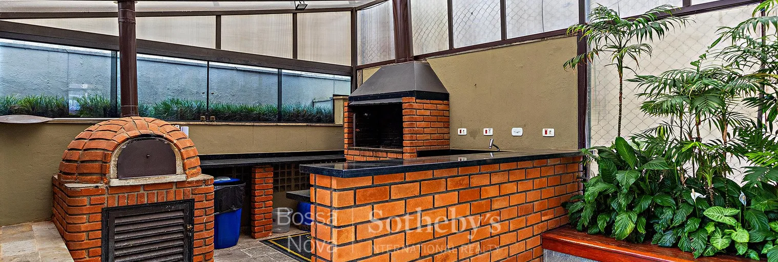 Espaço Gourmet - Imagem 30