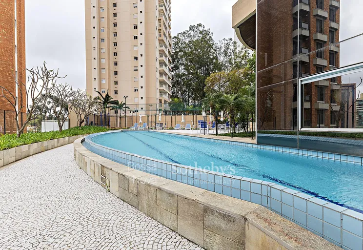 Piscina - Imagem 47