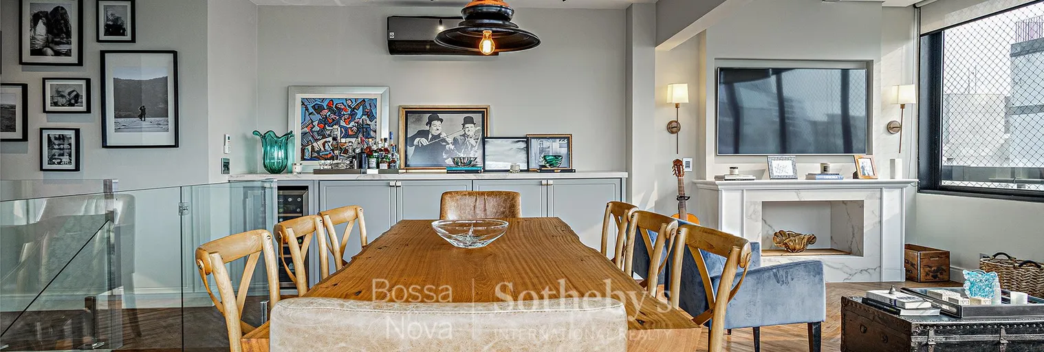 Espaço Gourmet - Imagem 7