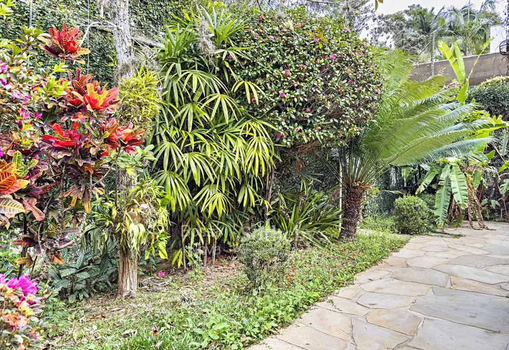 Área Externa - Imagem 19