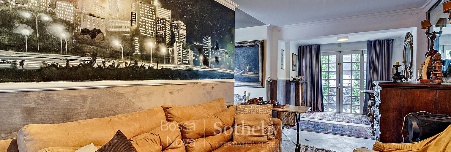 Sala - Imagem 12