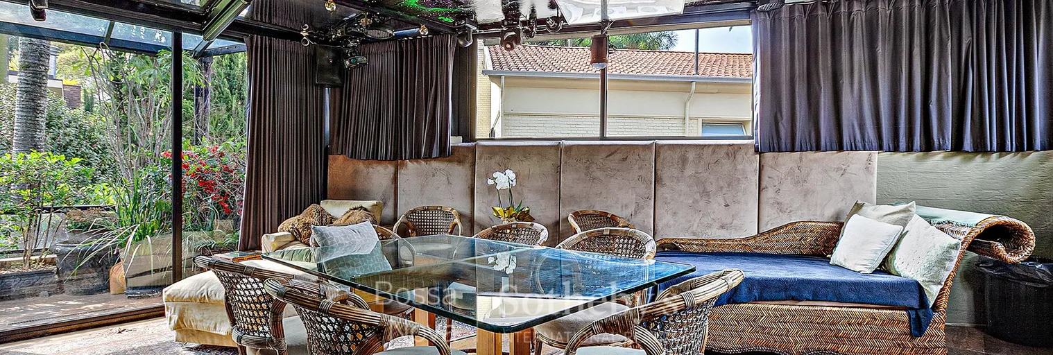Espaço Gourmet - Imagem 28