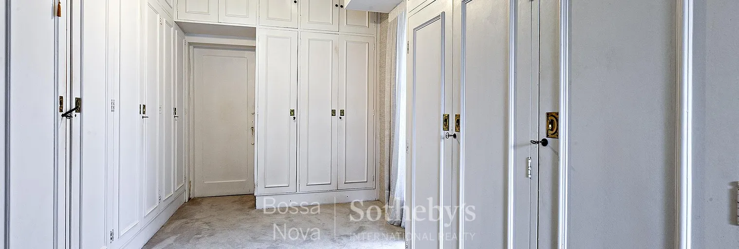 Closet - Imagem 24