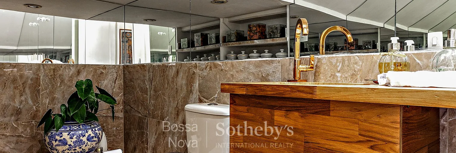 Lavabo - Imagem 13