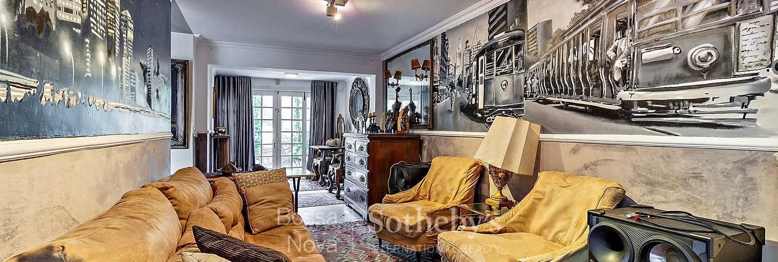 Sala - Imagem 11