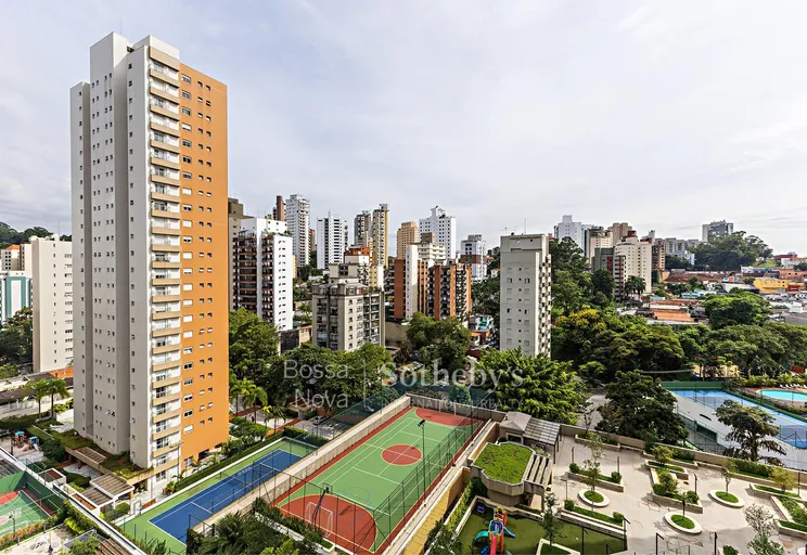 Vista Panorâmica - Imagem 23