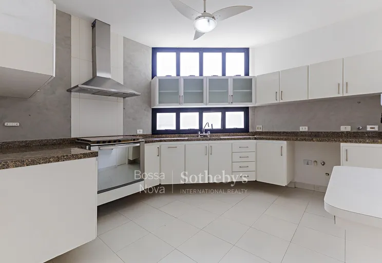 Cozinha - Imagem 17