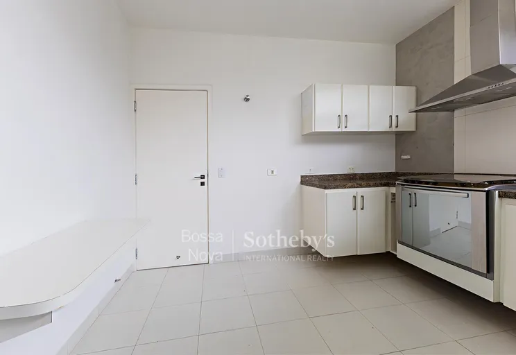 Cozinha - Imagem 18
