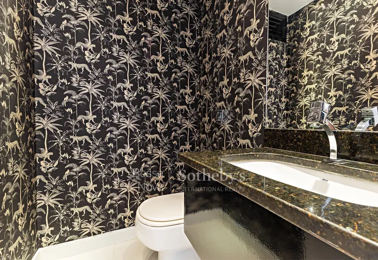 Lavabo - Imagem 13
