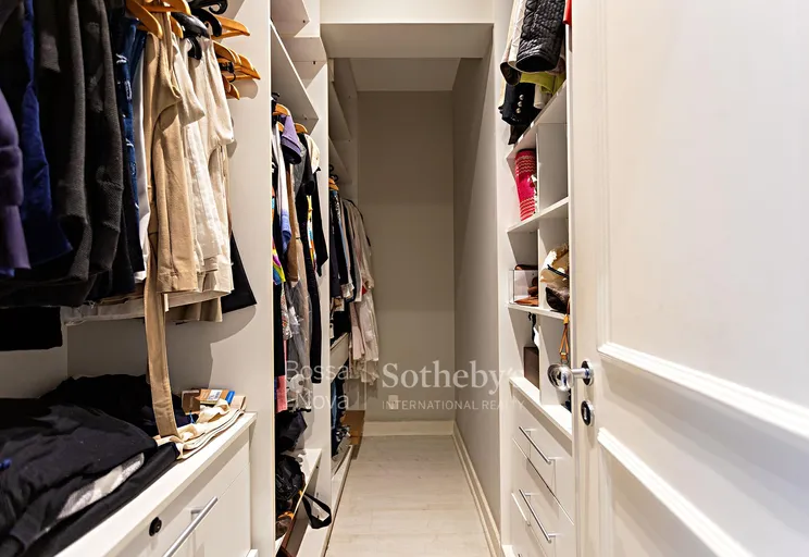 Closet - Imagem 29