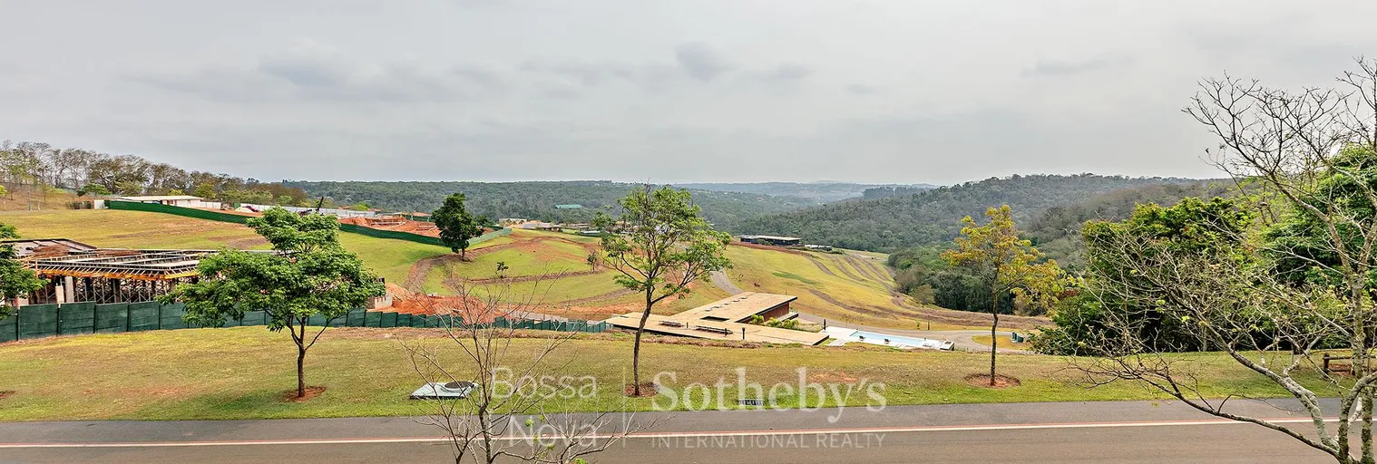 Fachada - Imagem 6