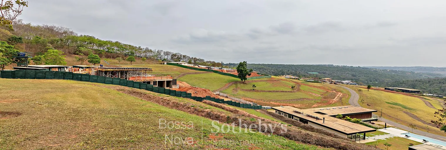Vista - Imagem 2