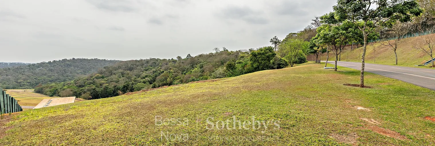 Jardim - Imagem 8