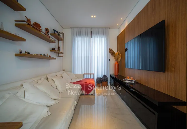 Home Theater - Imagem 6