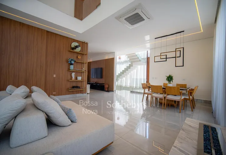 Living - Imagem 3