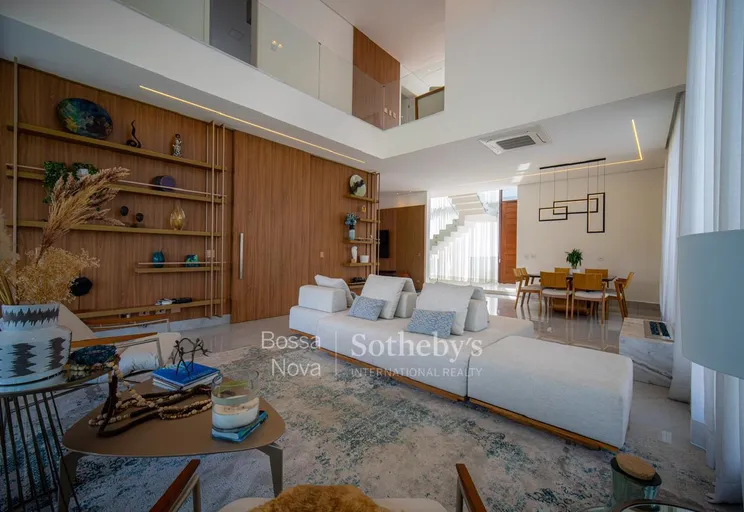 Living - Imagem 2