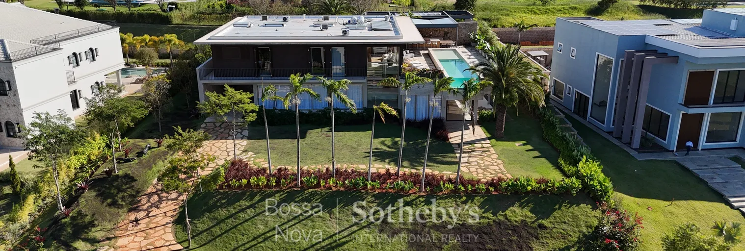 Fachada - Imagem 5