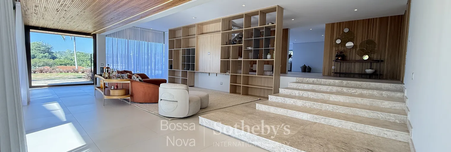 Living - Imagem 18