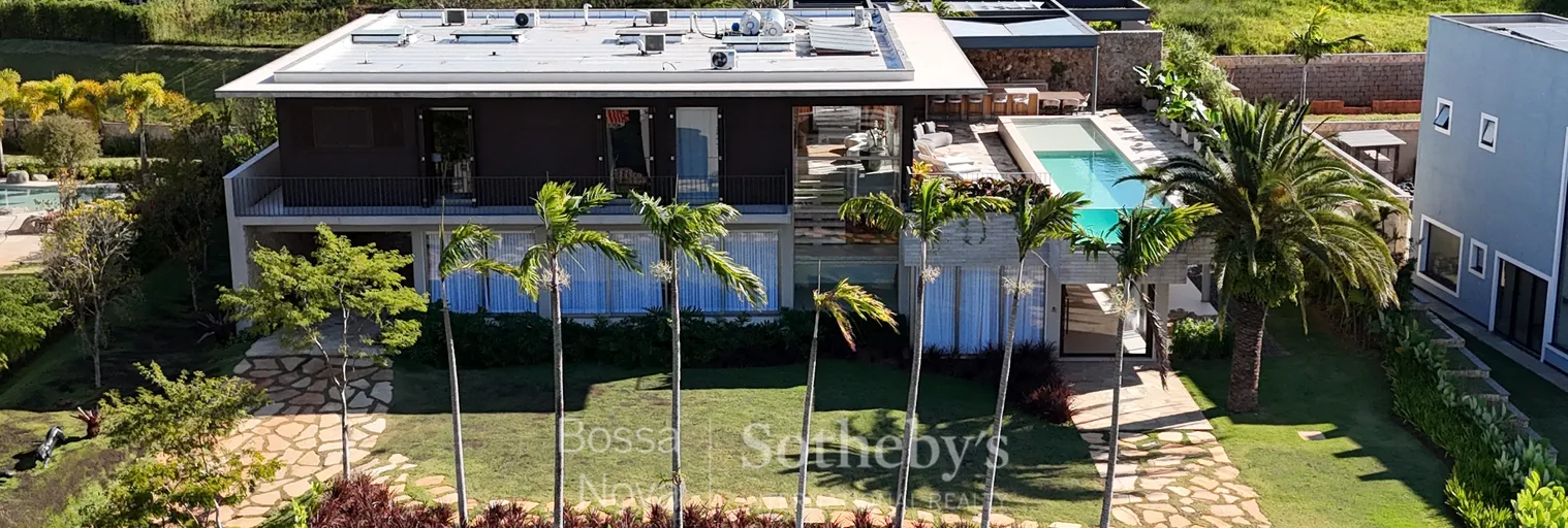 Fachada - Imagem 1