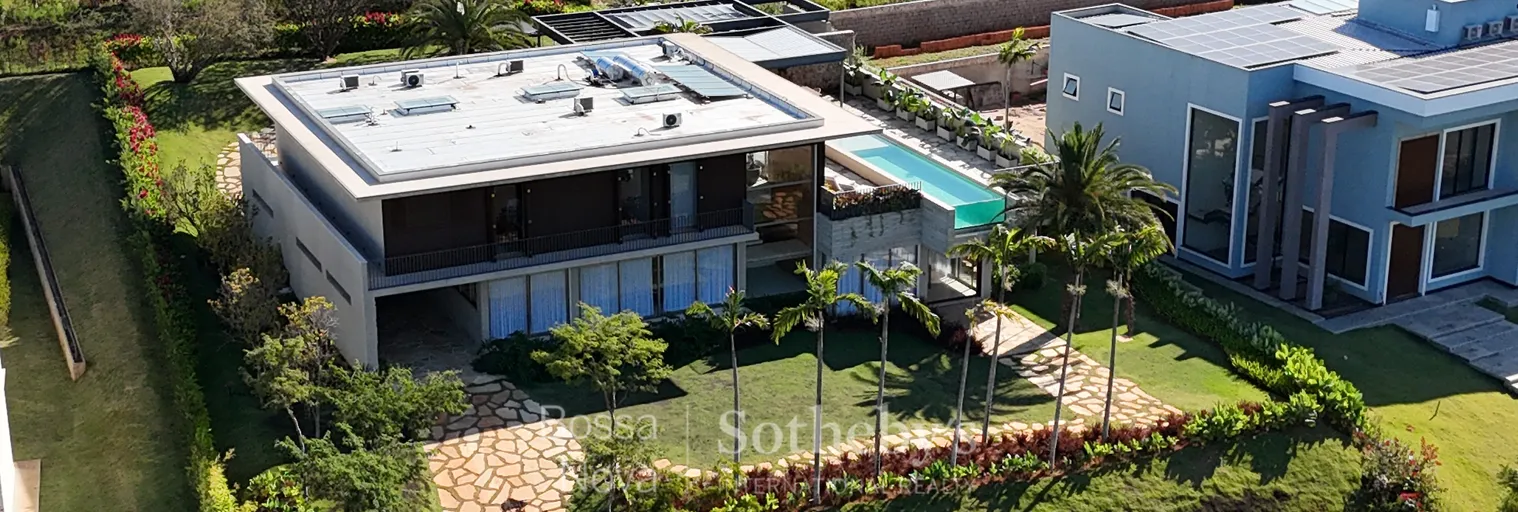 Fachada - Imagem 10