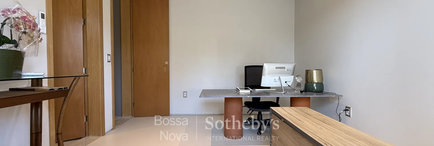 Escritório - Imagem 36