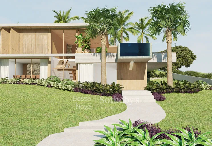 Jardim - Imagem 3