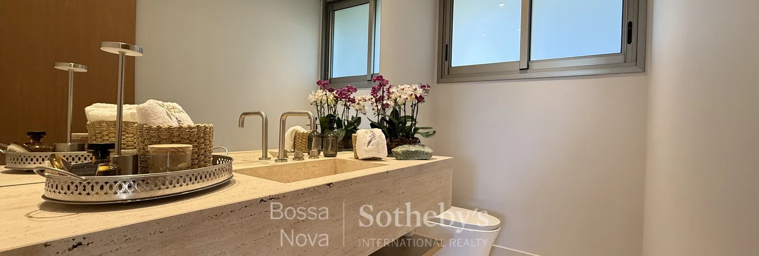Lavabo - Imagem 24
