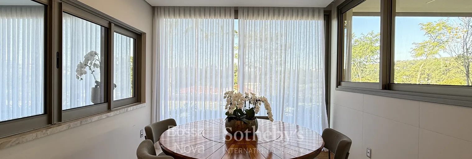 Copa - Imagem 40