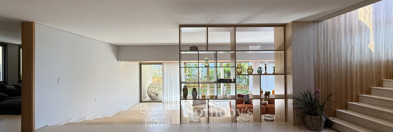 Living - Imagem 28