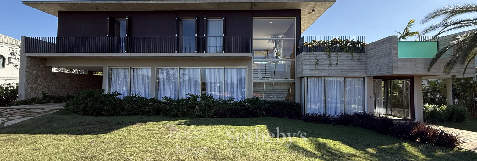 Fachada - Imagem 13