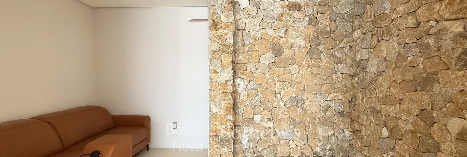 Living - Imagem 34