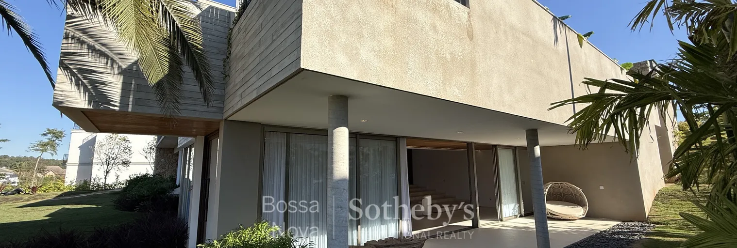 Fachada - Imagem 17
