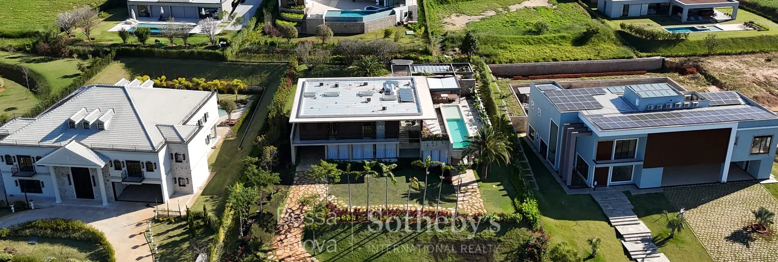 Fachada - Imagem 3