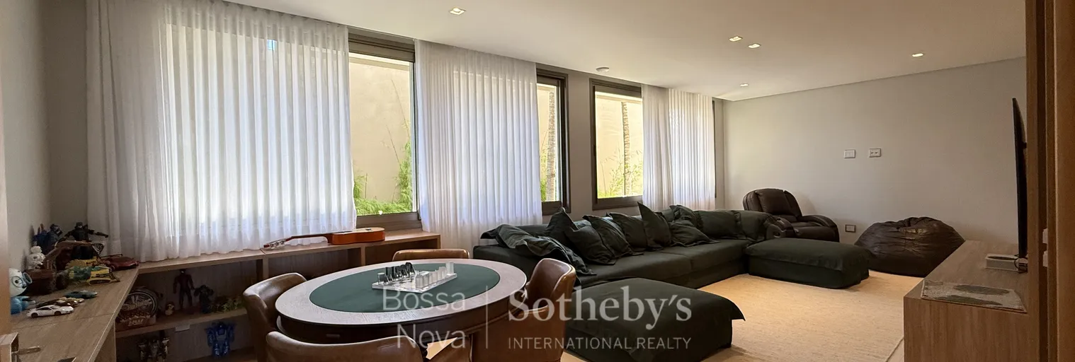 Home Theater - Imagem 25