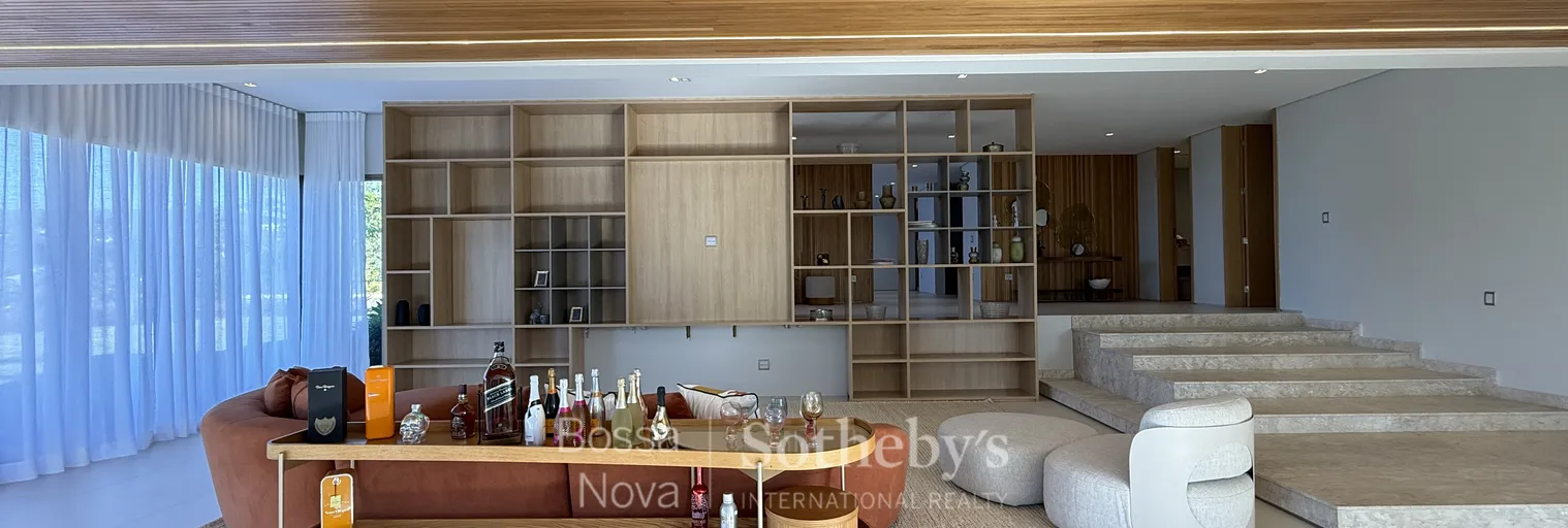 Living - Imagem 16
