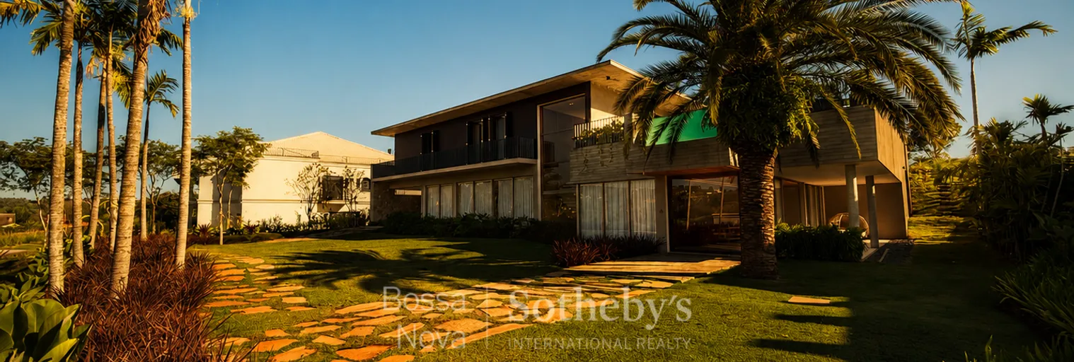 Fachada - Imagem 7