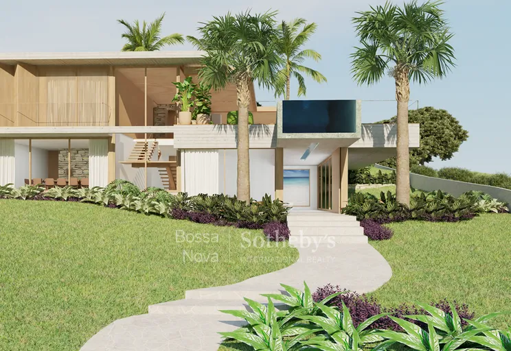Fachada - Imagem 2