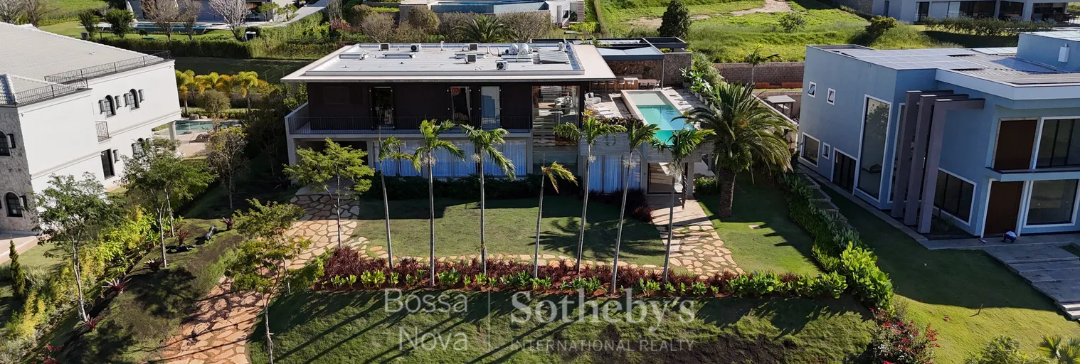 Fachada - Imagem 6