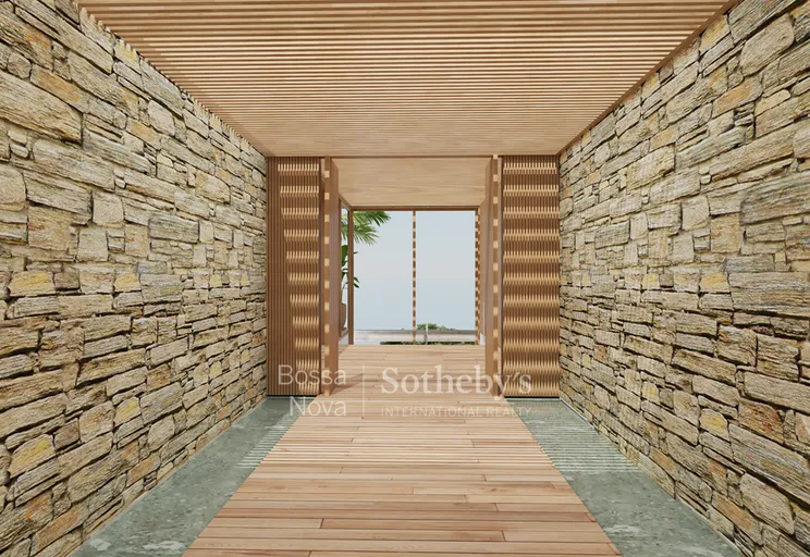Hall - Imagem 7