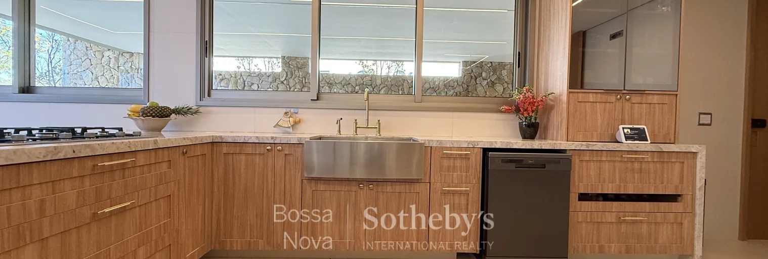 Cozinha - Imagem 39