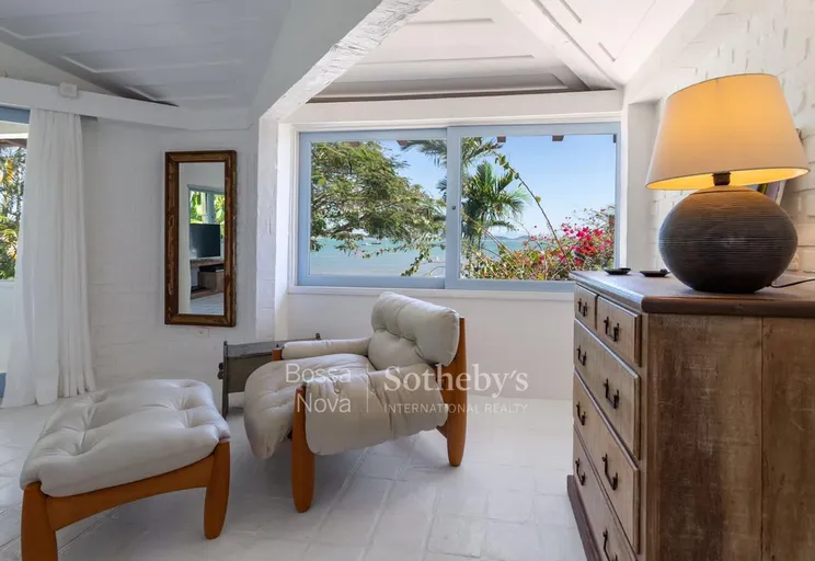 Área de circulação - Imagem 14