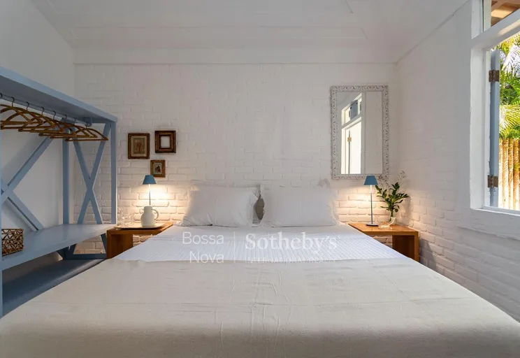 Dormitório - Imagem 17