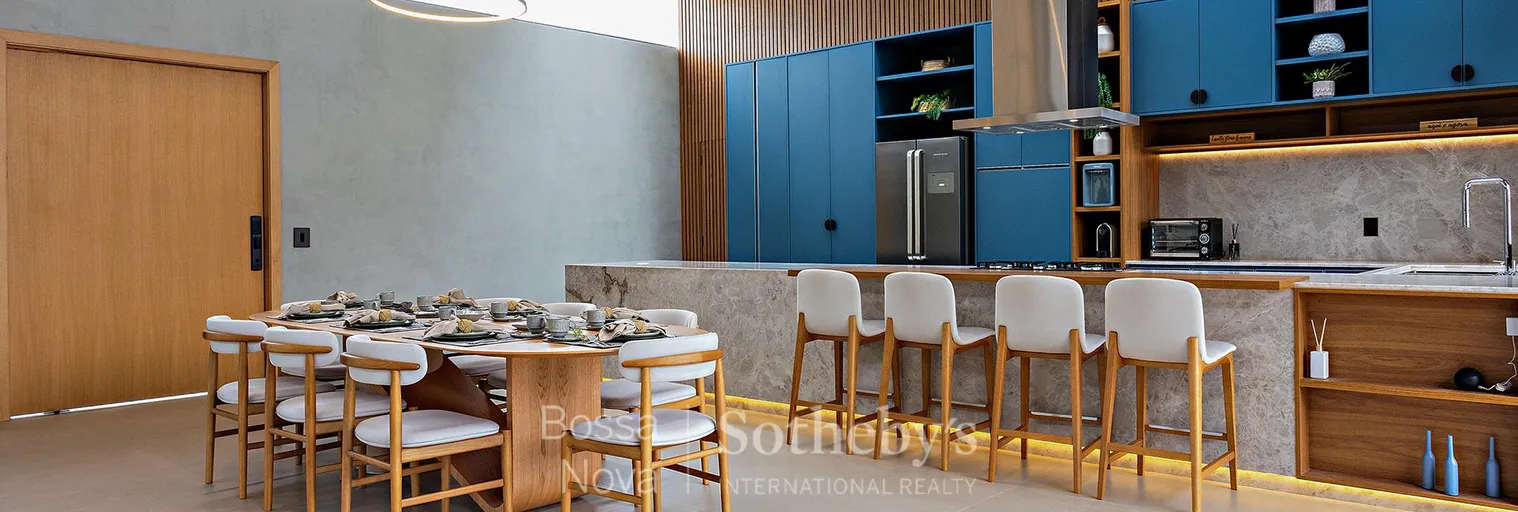 Cozinha - Imagem 12